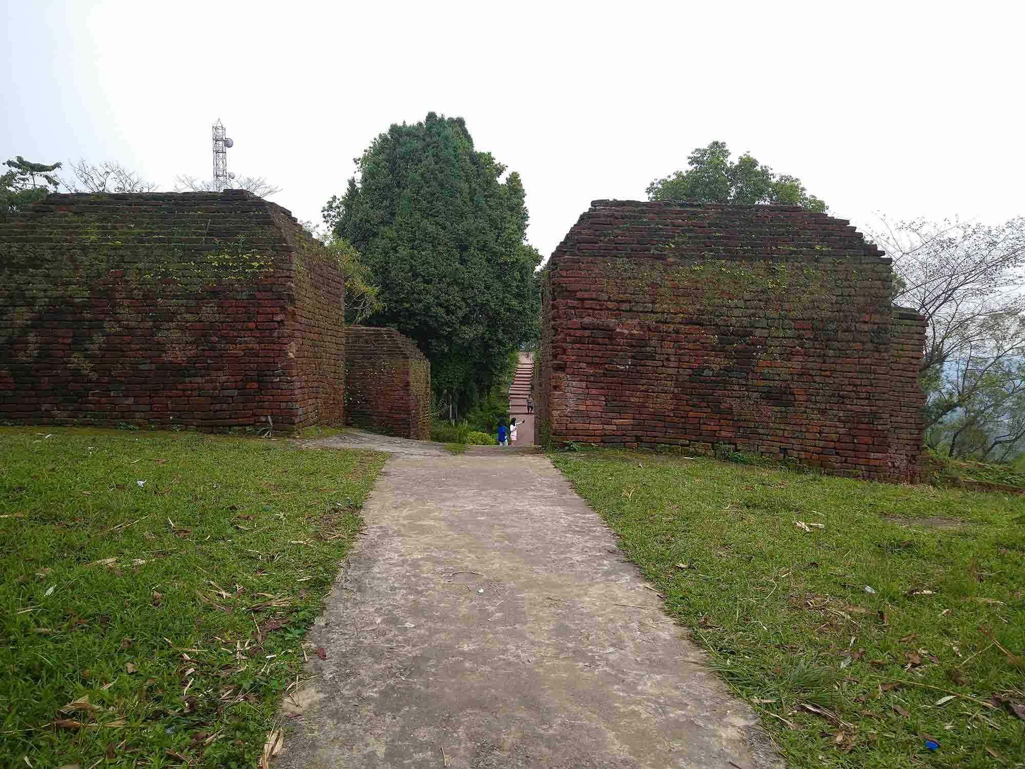 ruins-ofita-fort.jpg