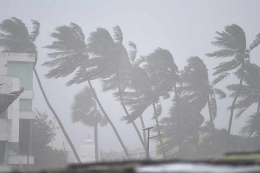 impact_of_cyclone.jpg