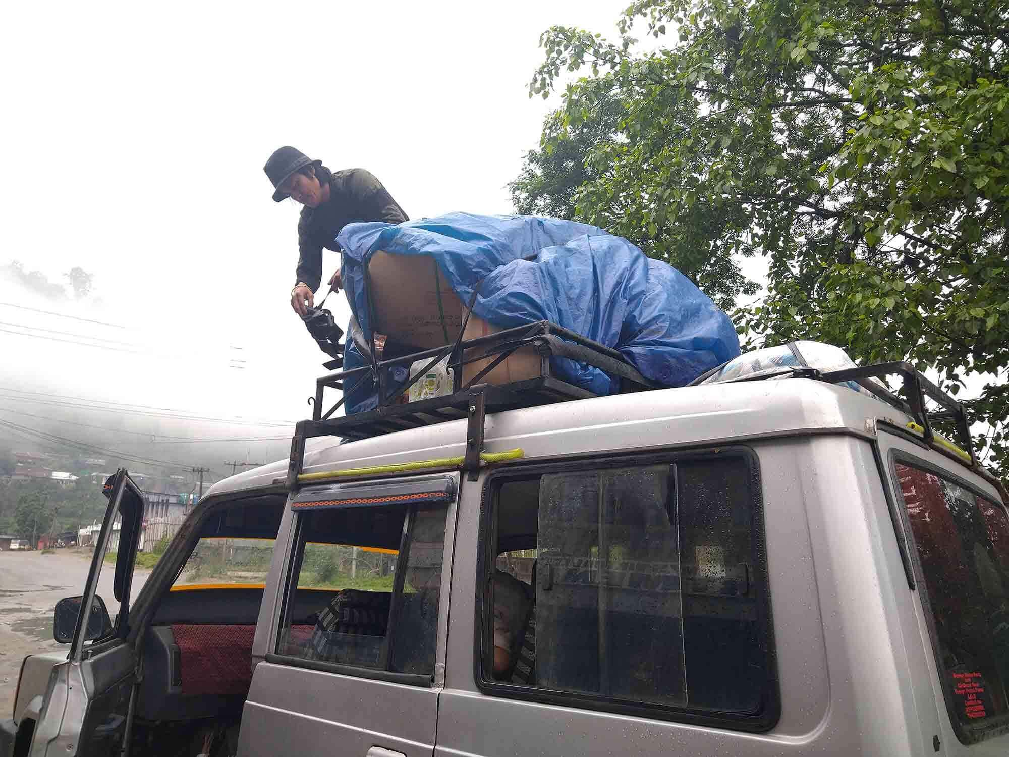 getting-ready-for-the-ride.jpg
