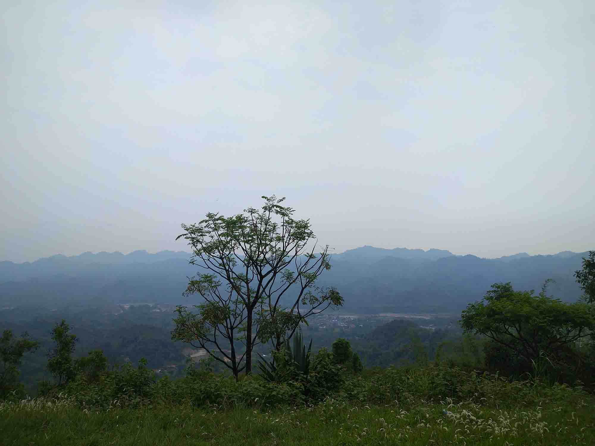 picturesque-itanagar.jpg