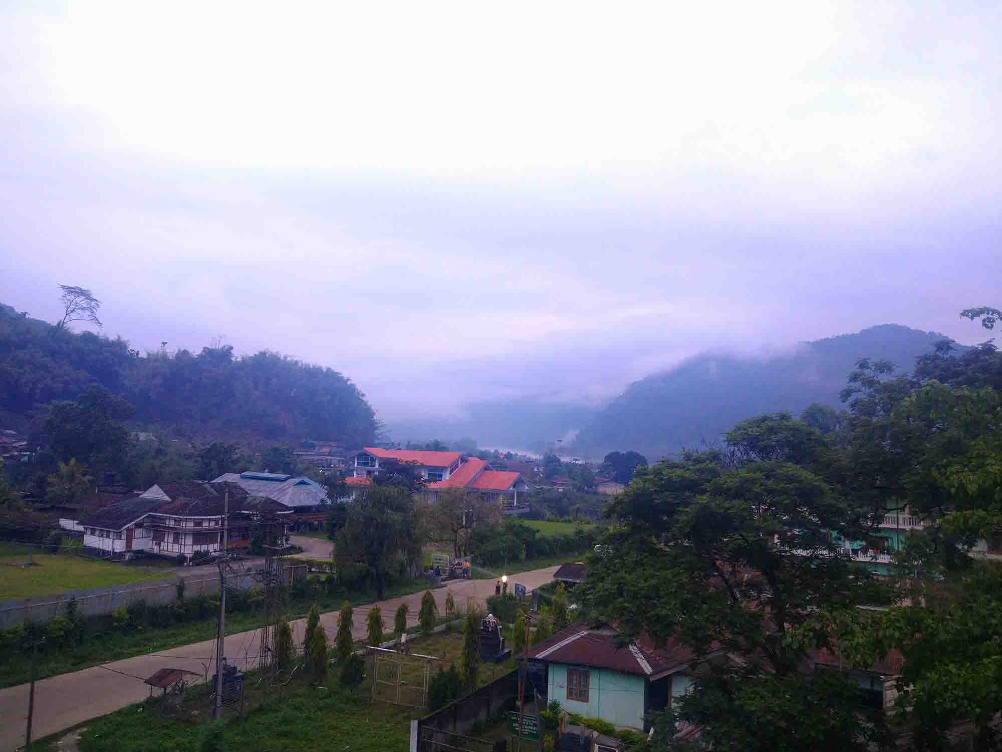 along-town.jpg