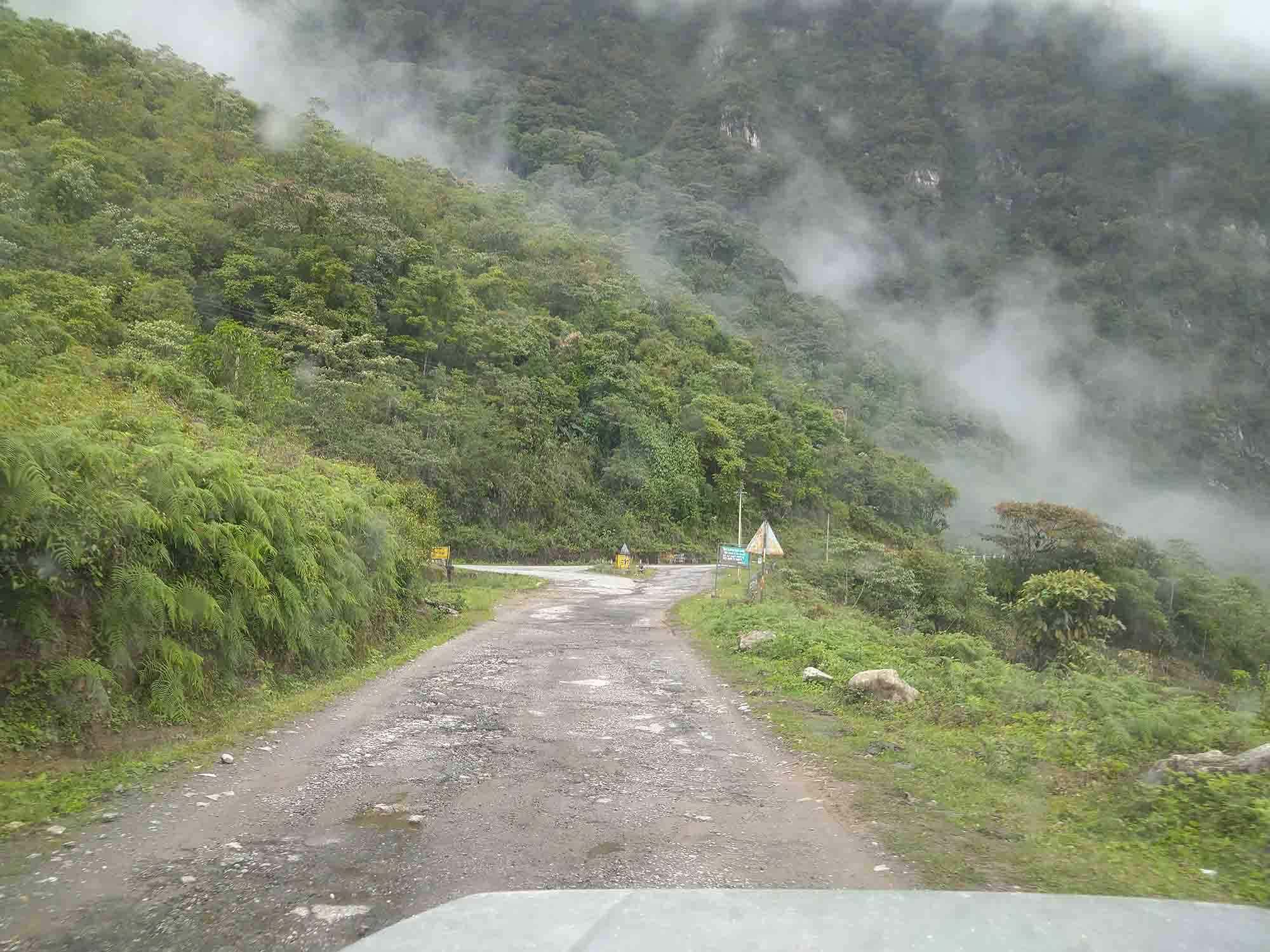 i-took-the-road-that-less-travelled-by.jpg