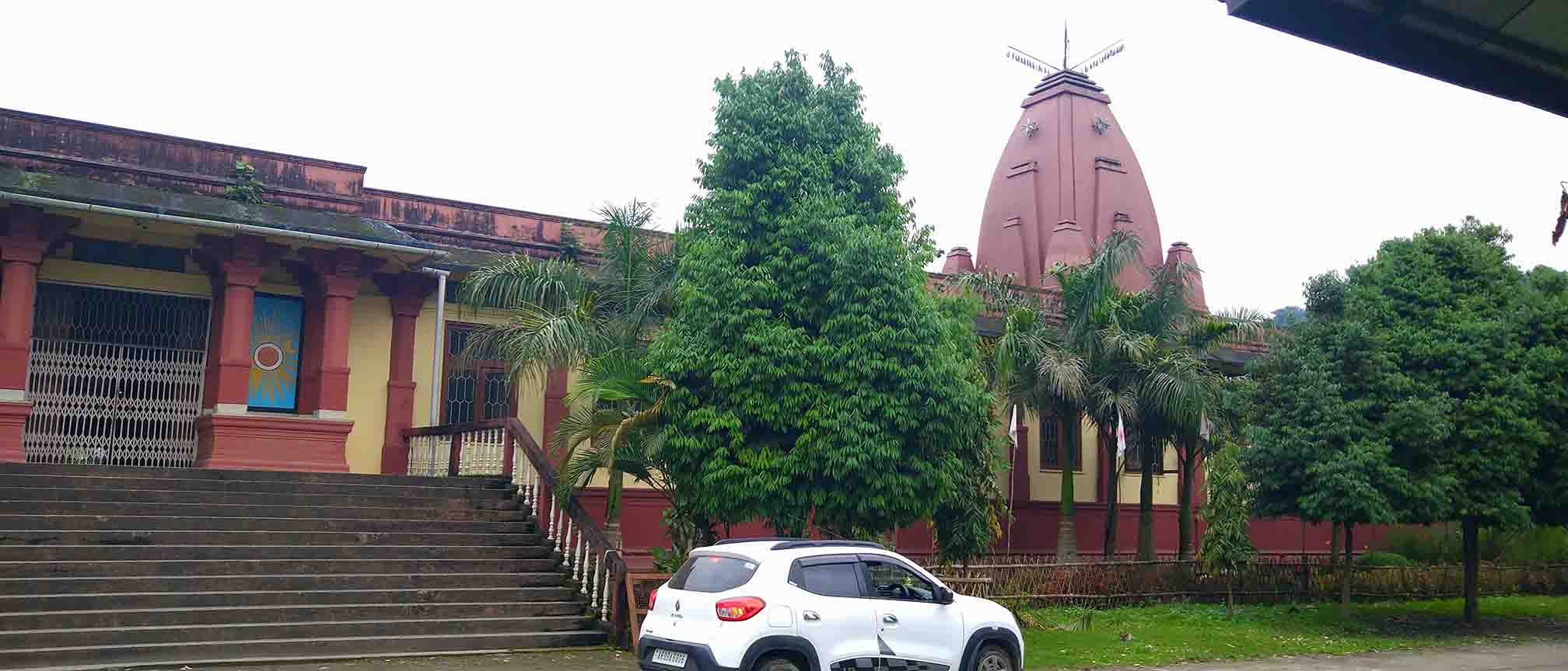 donyi-polo-temple.jpg