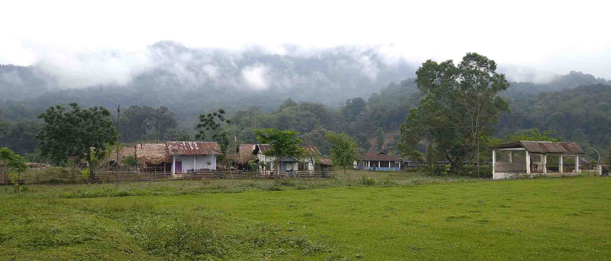 darka-village.jpg