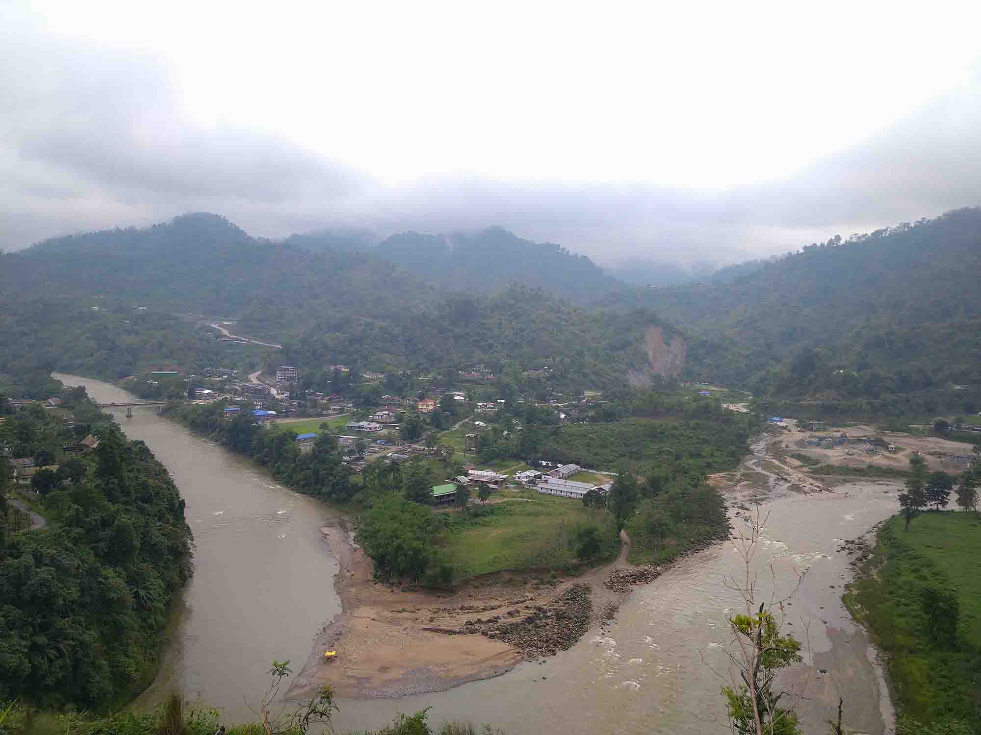 dikrong-river.jpg