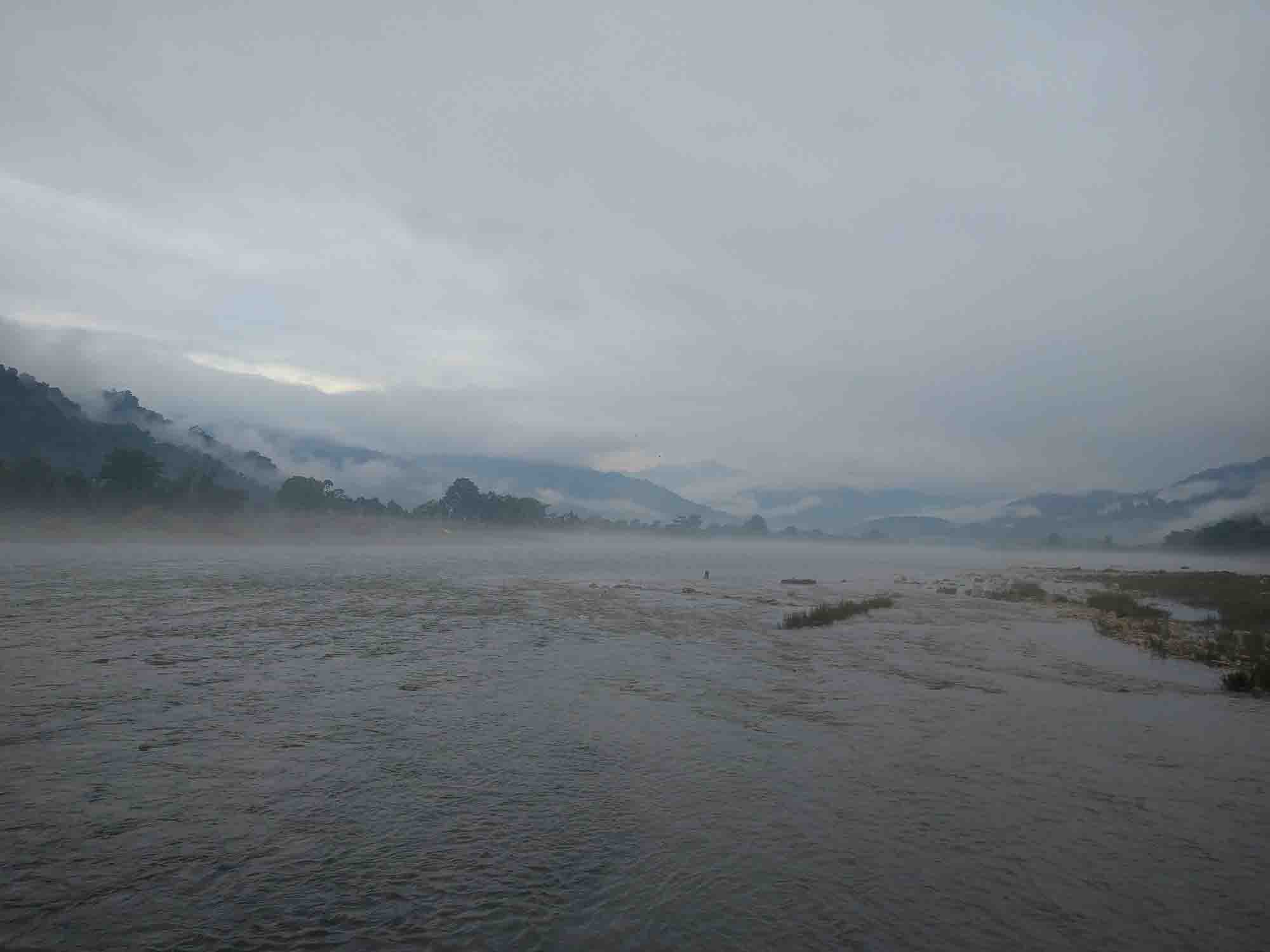 confluence-of-yomgo-sipu.jpg