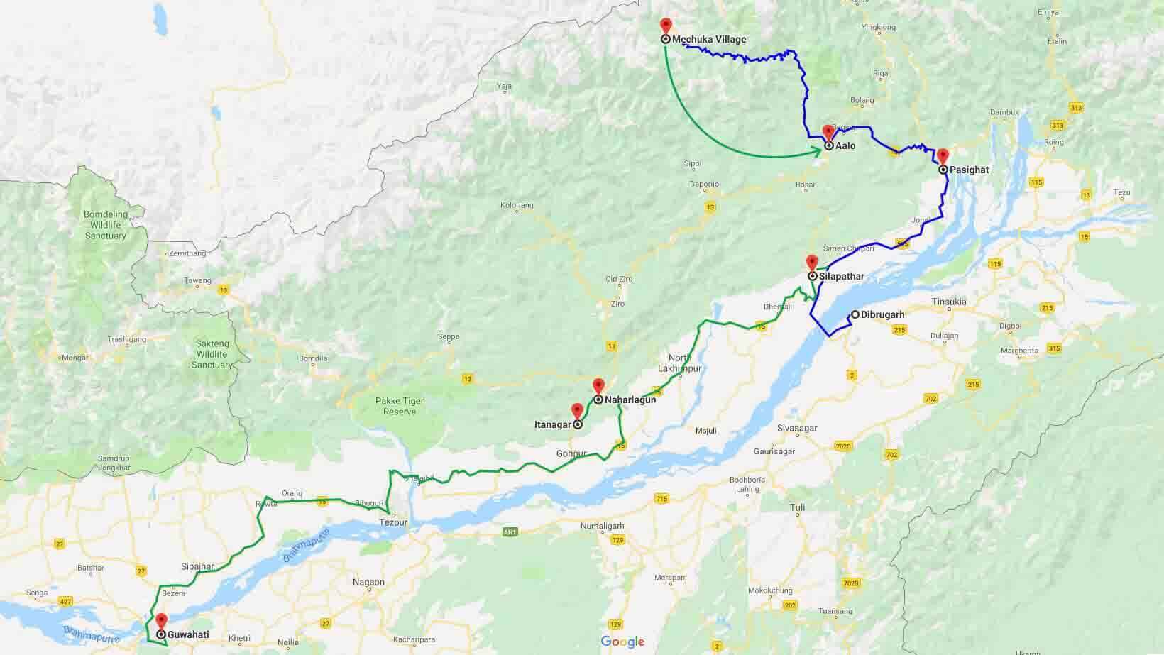 route.jpg