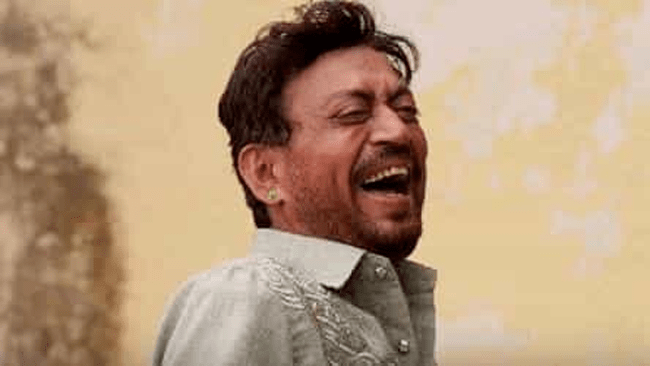 irfankhan.png