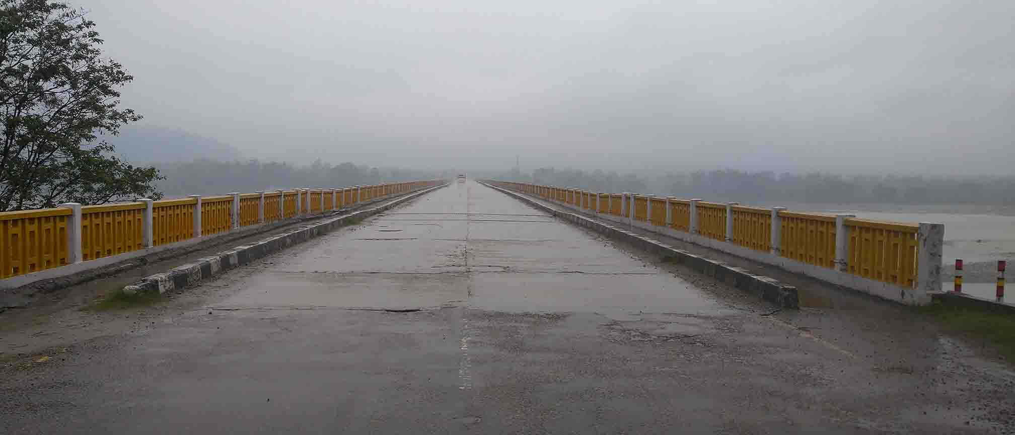 raneghat.jpg