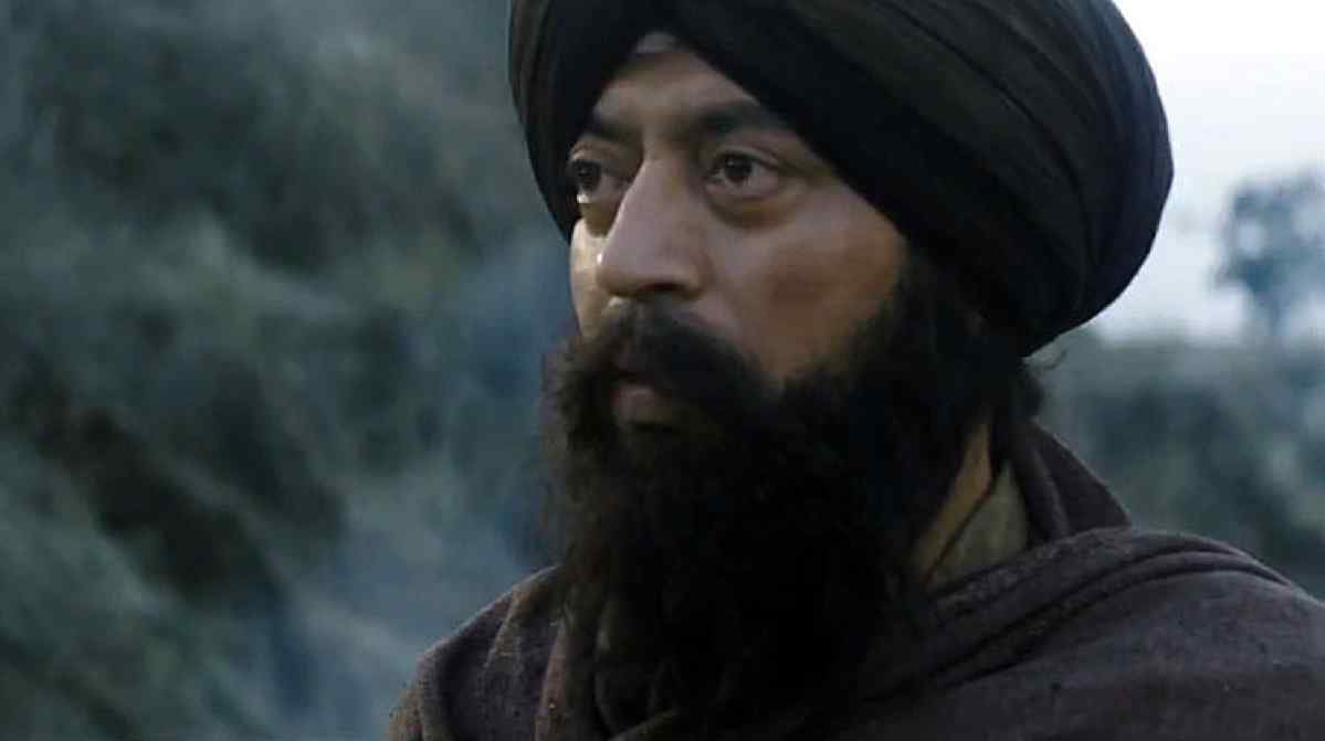 irrfan_as_sikh.jpg