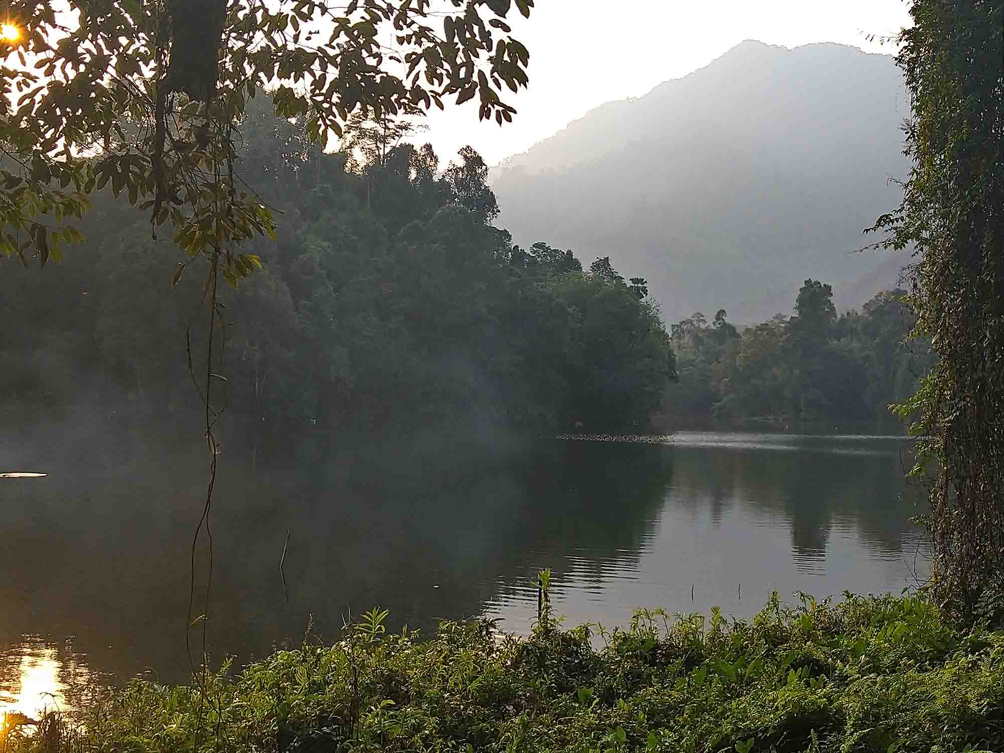 ganga-lake.jpg