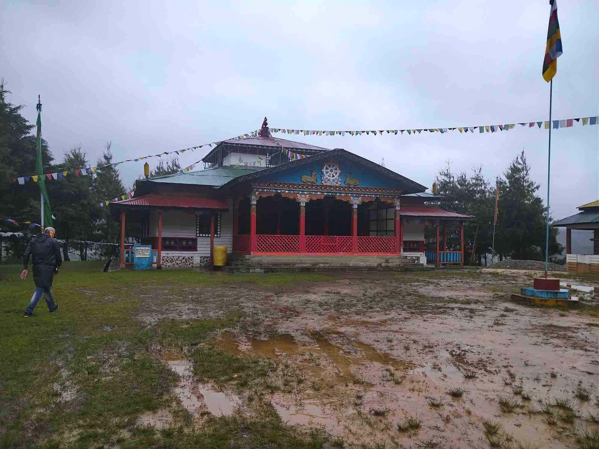 new-gompa.jpg