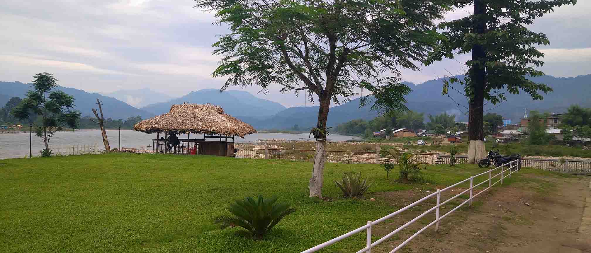 cozy-resort.jpg