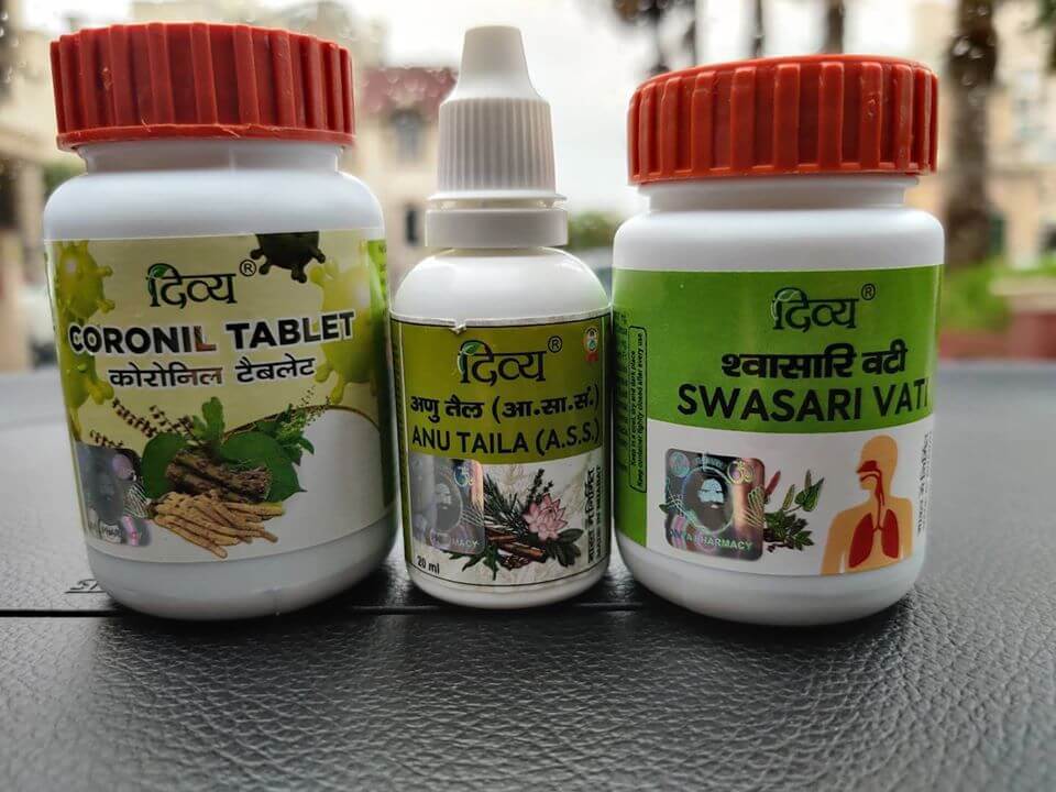 coronil_kit_0212-310521.jpg
