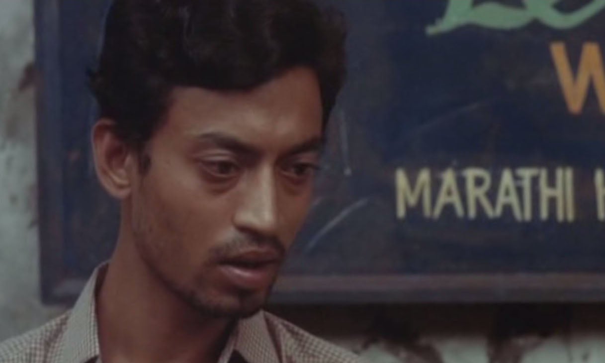 irrfan_salaam_bombay.jpg