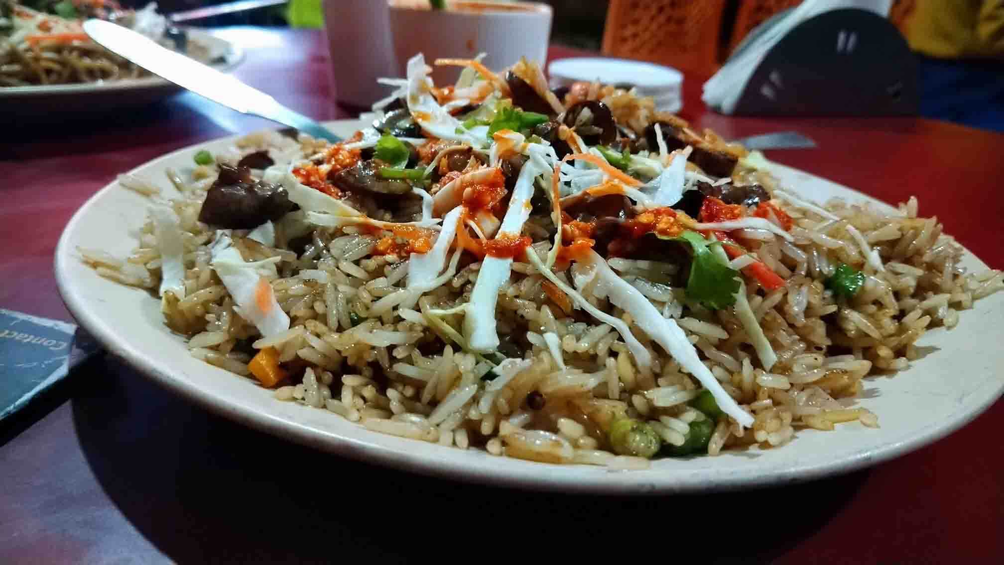 food-at-pasighat.jpg