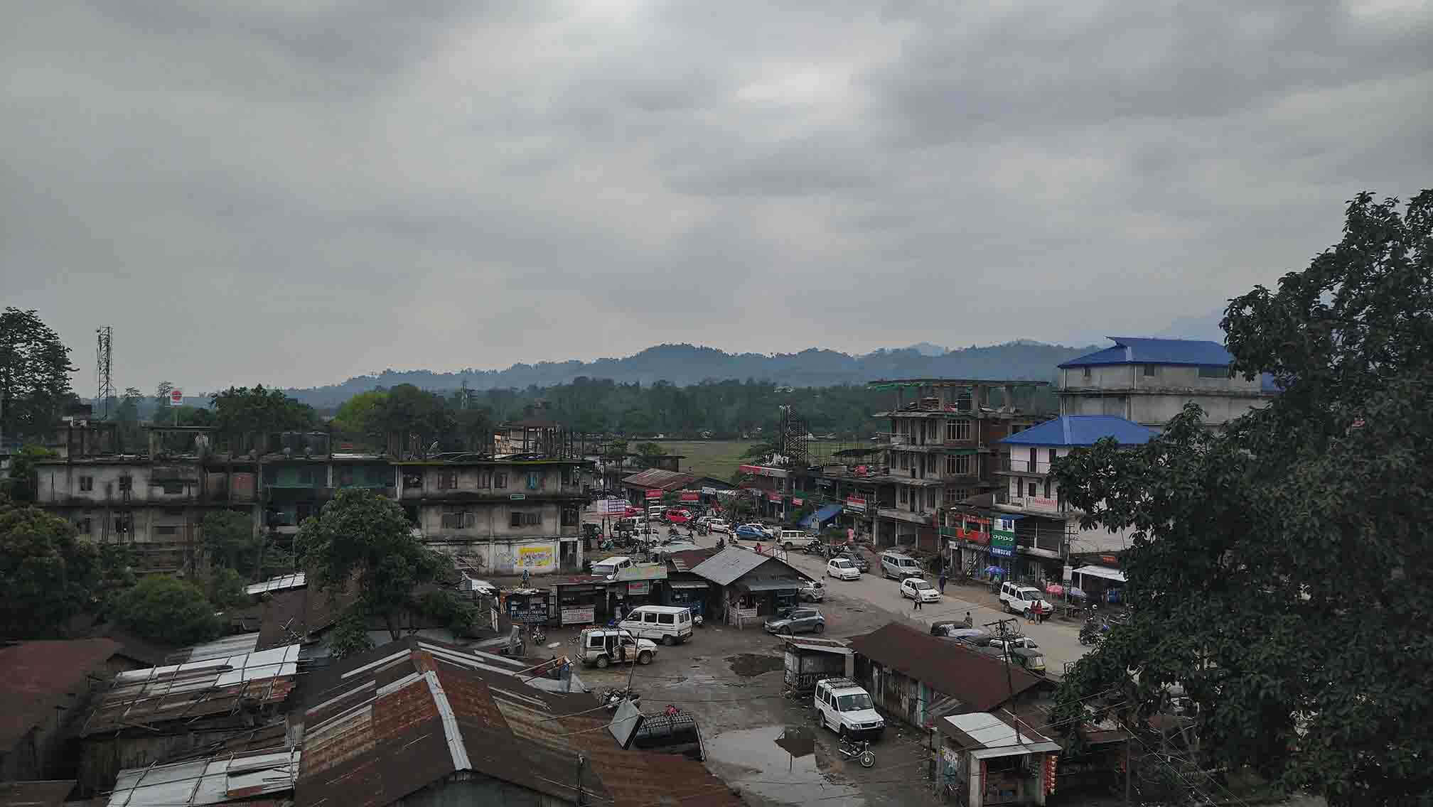 pasighat-town.jpg