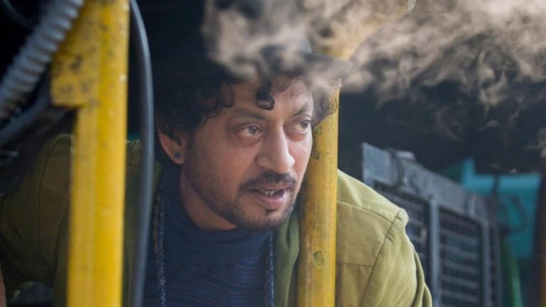 irrfan_darjeeling_ltd.webp