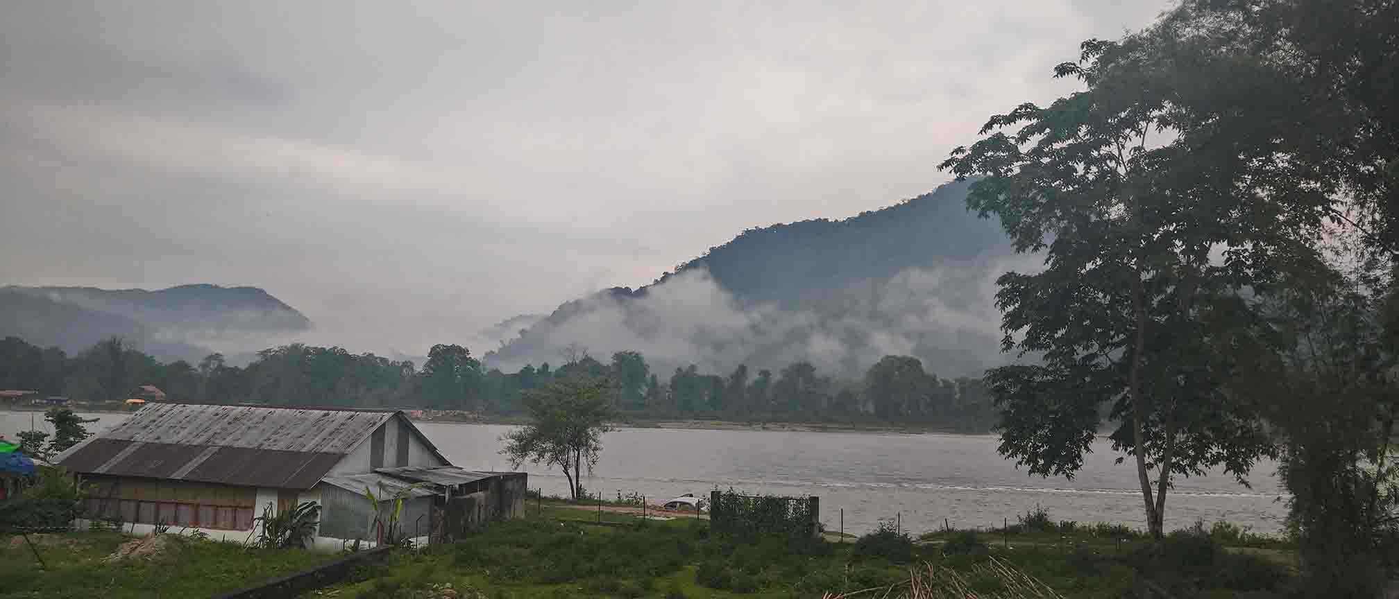 in-love-with-this-river.jpg