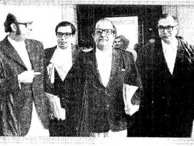 kb-picture-scan.jpg