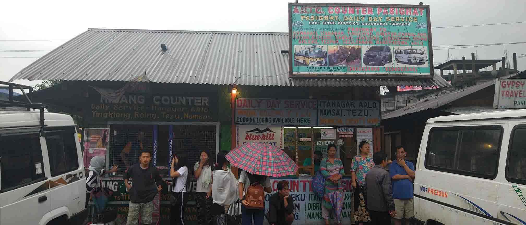 sumo-counter-pasighat.jpg