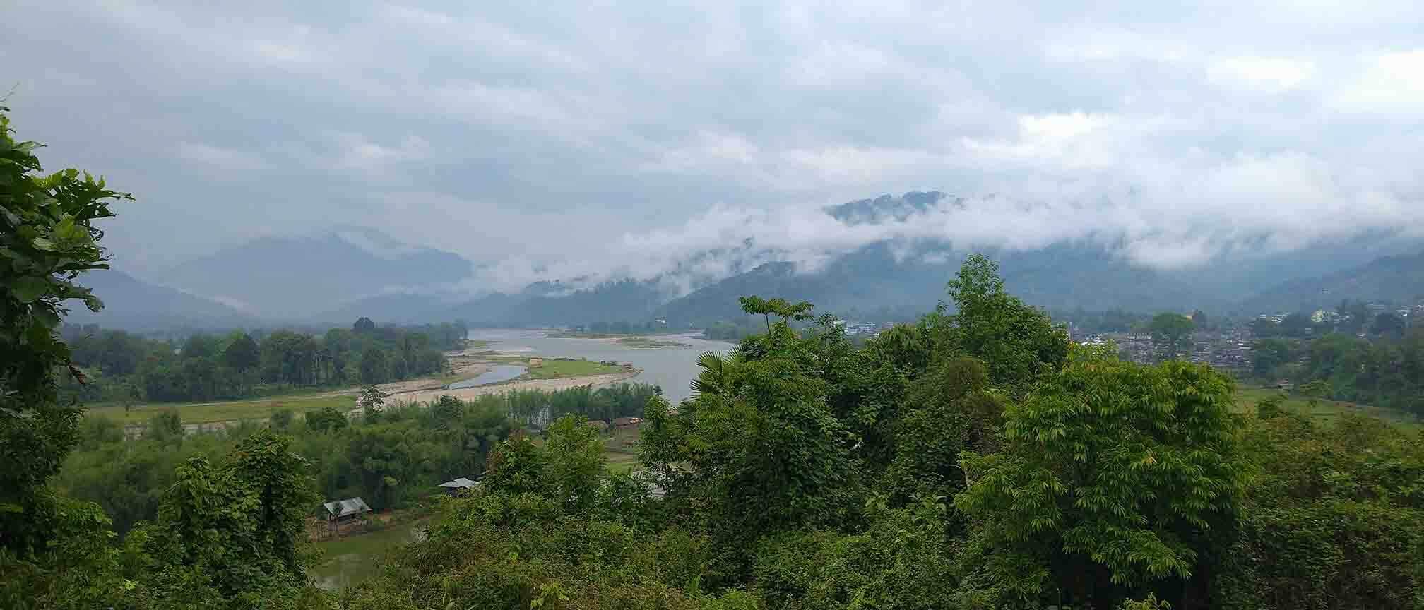 picturesque-along.jpg