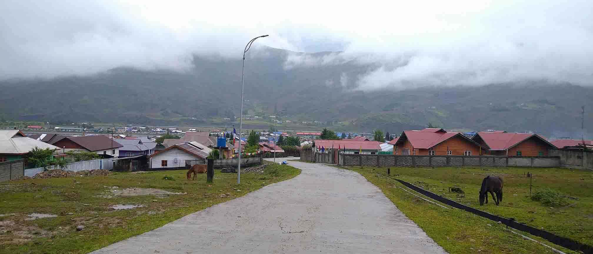 mechukha.jpg