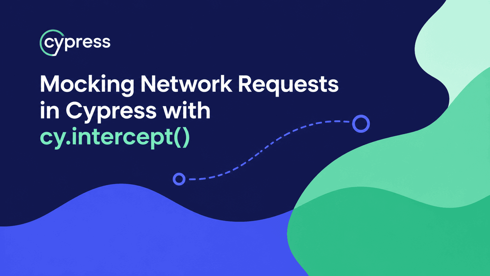cypress-network-mocking-tutorial-cover